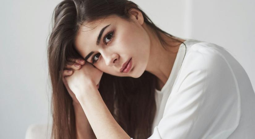 A legnagyobb büntetés a csend, a legerősebb bosszú a közöny. – Hatásos fegyverek a toxikusság ellen