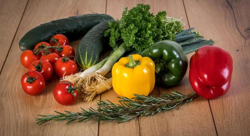 Rekordárak után zuhanórepülés: miért lett kiszámíthatatlan ennek a zöldségnek a szezonja?