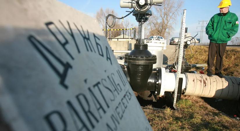 "Vannak eredmények": Orbán Viktor egyeztetett a kijevi vizsgálóbizottsággal - videó