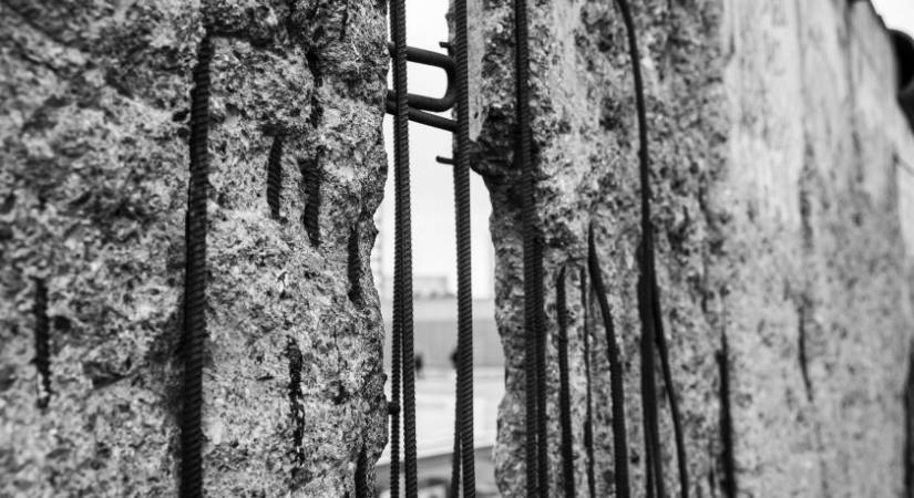 Ez a beszéd volt a hidegháború első jele: évtizedekre meghatározta a világ sorsát