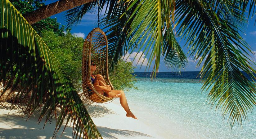 Bejött az álomhirdetés: tömegek jelentkeztek a tanítói állásra Babóton