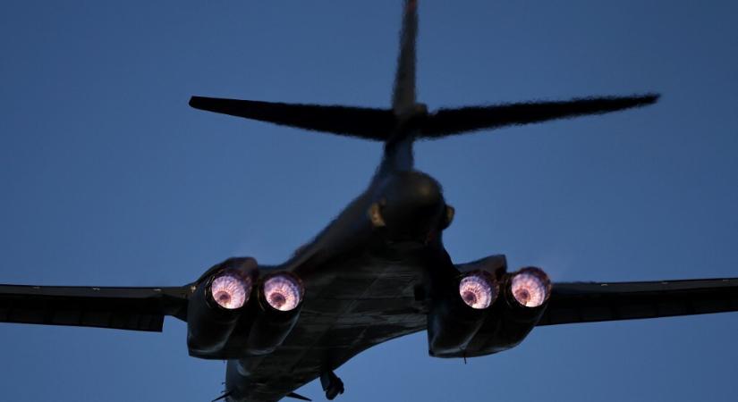 Az egész világra nézve katasztrofális következményei lehetnek az iráni háborúnak