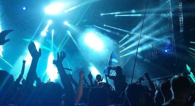 A Dal 2026 – új hangszerelésben érkezik a második elődöntő