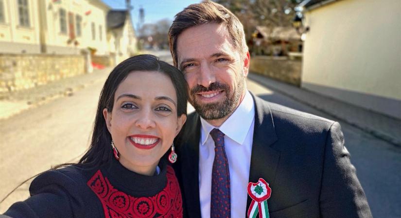 A szuverenitást nem elég egyszer kivívni, nap mint nap meg is kell védeni