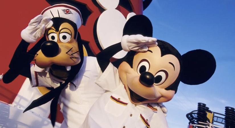 Itt a TikTok új kihívója? Rövid videós felületet indít az egyik legnagyobb streaming szolgáltató