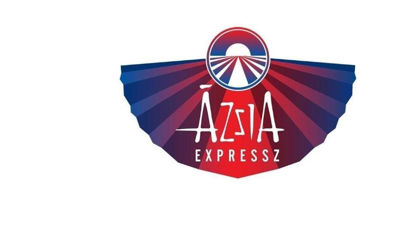 Felkapott hírekre reagált a csatorna: vajon tényleg ők lesznek az Ázsia Expressz új szereplői?