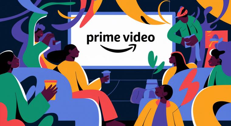 A The Boys új évadát lehet, hogy már drágább lesz 4K-ban nézni az Amazon Prime Videón