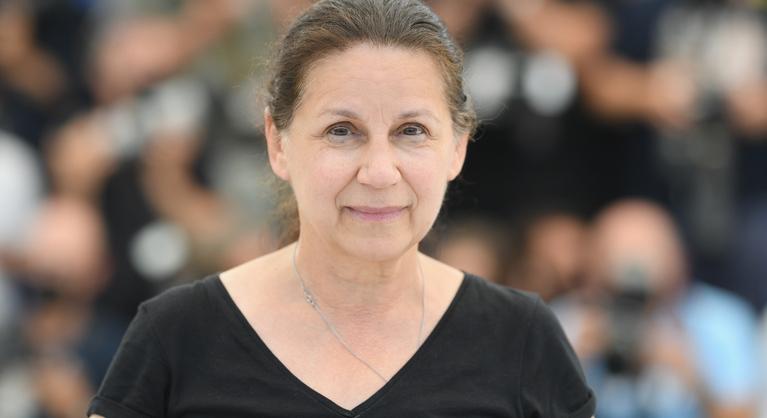 Enyedi Ildikó az Indexnek: Sok bátor, fiatal rendező van, aki a nehezebb utat választja Magyarországon