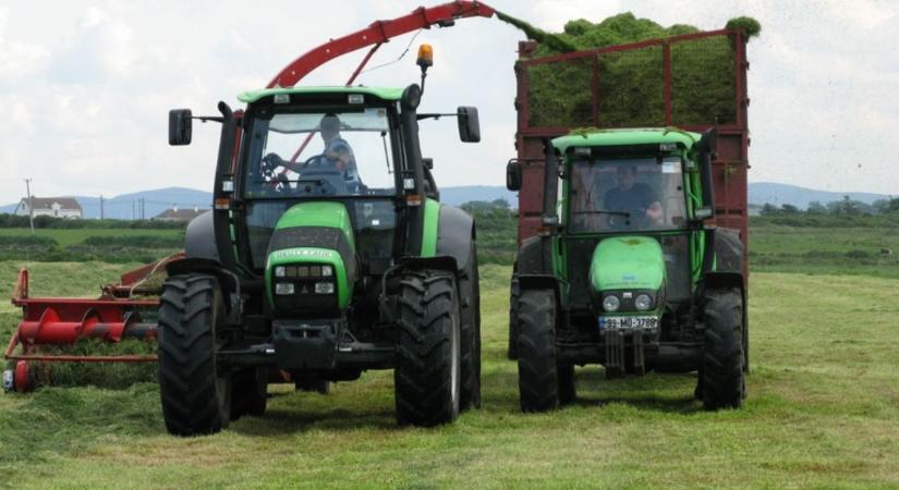 Időjárás: Indul a visszaszámlálás  VIDEÓ