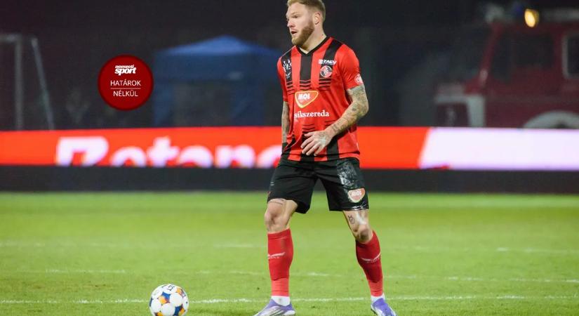 Superliga: Otelul–Csíkszereda