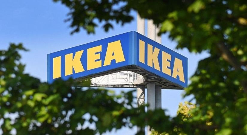 IKEA nyílik Tolna vármegyében? Fontos bejelentést tett a cég!