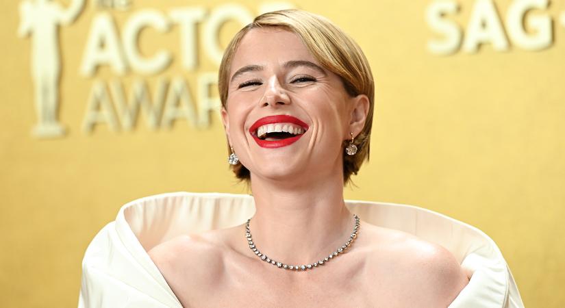 Oscar 2026: Utálja a macskákat, bukhatja az Oscart – Így nyírják ki a sztárok Oscar-álmait a mocskos kampányok