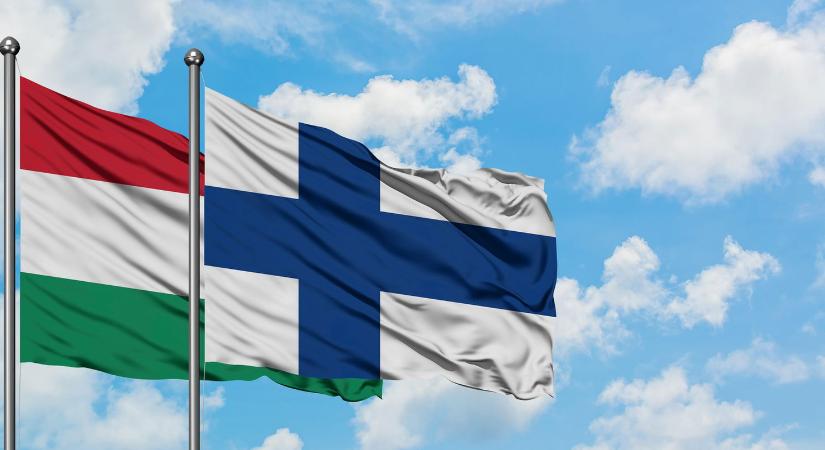 Cáfolhatatlan bizonyíték érkezett a finnugor nyelvrokonságra, finn nő videója döntötte el a 150 éves kérdést?