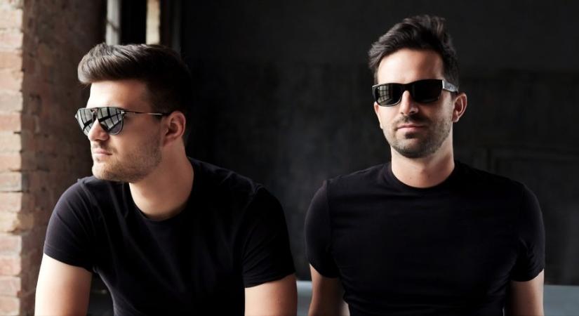 Zúgott a „Mocskos Fidesz!” a Pamkutya első arénakoncertjén