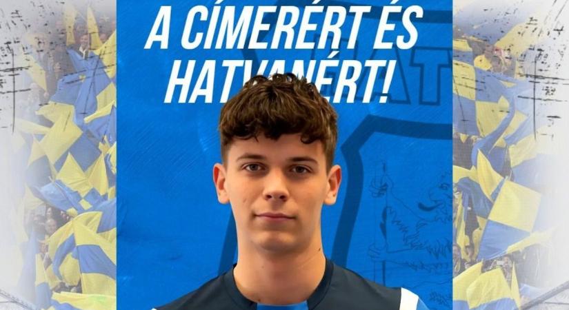 FC Hatvan: három percre voltak a pontszerzéstől a Sényő ellen