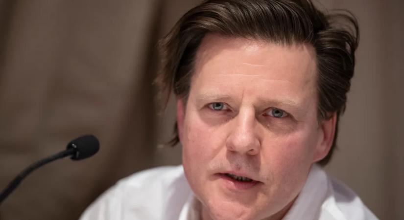 Fekete Ernő, Ónodi Eszter és Pintér Béla is Kossuth-díjat kapott volna, ha a Magyar Színházi Társaság bizottságán múlik