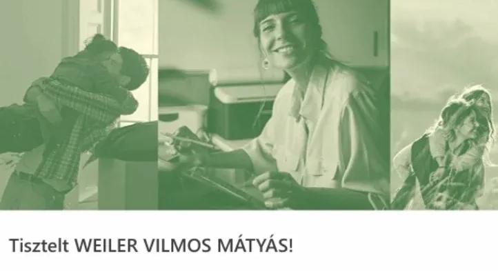 Adókedvezményről szóló levéllel bombázza az embereket a NAV, de sokaknál a jövedelmet sem sikerült eltalálni