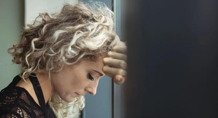 Hatalmas összeg érkezett a számlájára egy idegentől - évekkel később megbánta, amit tett