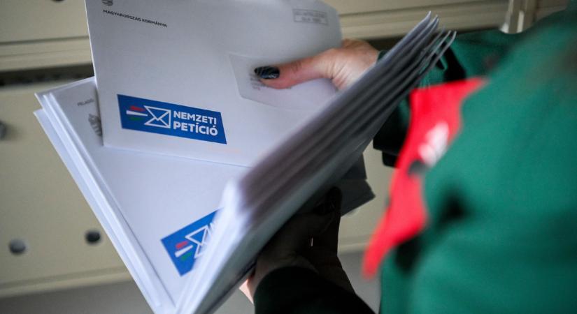 Így üzenhetik meg a magyarok Brüsszelnek és Zelenszkijnek, hogy minket nem lehet fenyegetni