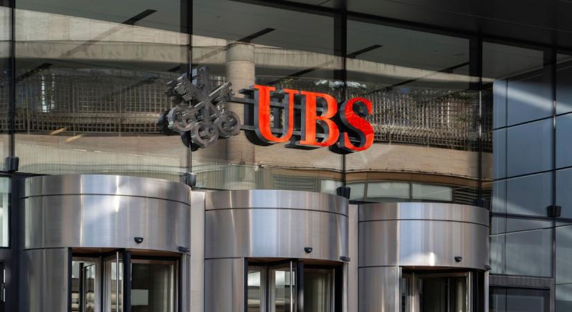 Mi lesz a svájci banknál talált, nácikhoz köthető számlák sorsa?