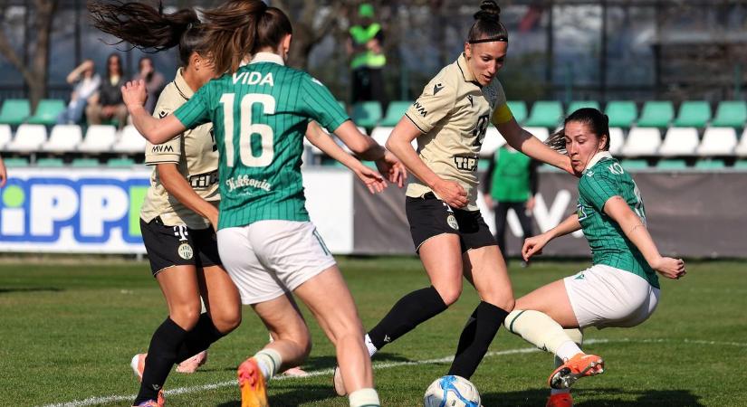 Utolsó perces bünetetővel kapott ki az ETO