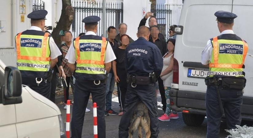 Brutális gyerekgyilkosság rázta meg a várost – Saját rokona ölte meg a kislányt