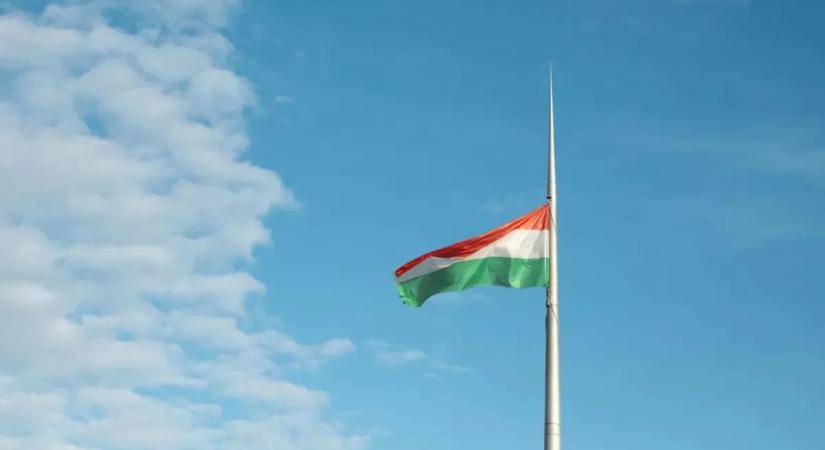 Milyen idő várható március 15-én? Mutatjuk, mire számíthat az ünnepi programokon