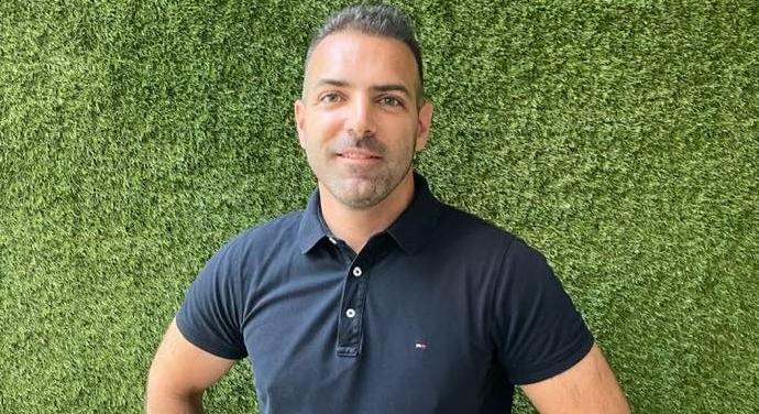 Izrael magyar nagykövetsége megtolta kicsit a Fidesz kampányát