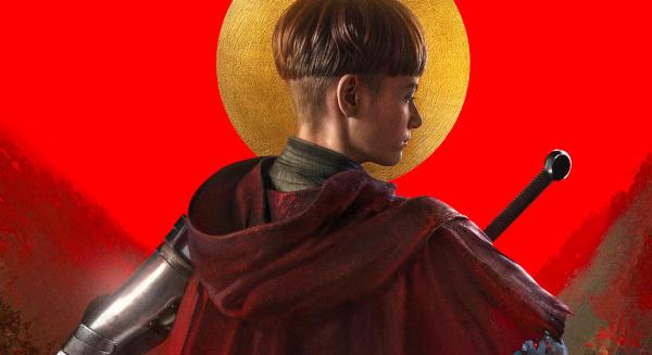 Elég gyenge az érdeklődés az 1348: Ex Voto iránt