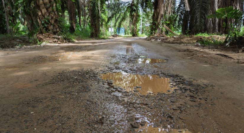 Verik az asztalt az Európai Bizottságnál: összeomlás szélére került egy kulcsfontosságú iparág