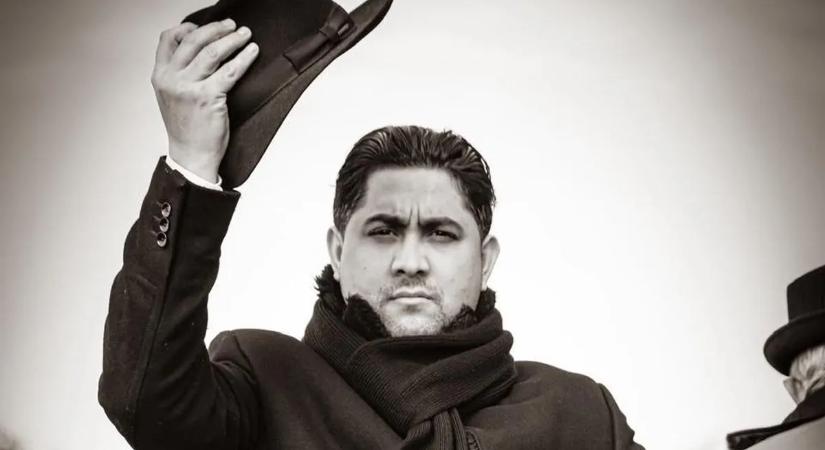 Kis Grófo kemény üzenetet küldött: "ez a választás valódi tétje"