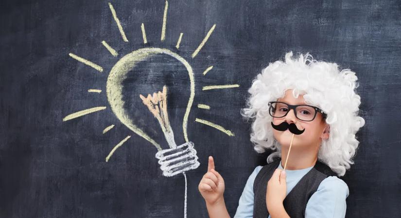 Igazi matekzseninek tartod magad? Akkor ezt a kvízt bizony illik hibátlanul kitöltened