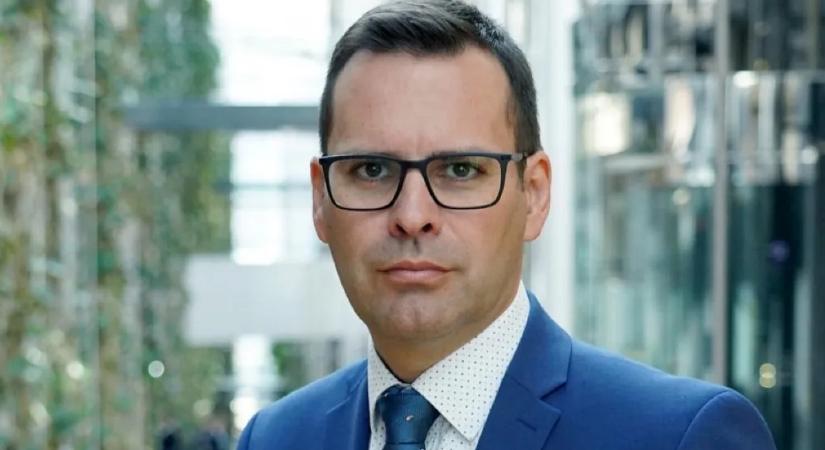 Molnár Csaba figyelmeztet: Végzetes hibát követhet el az ellenzék