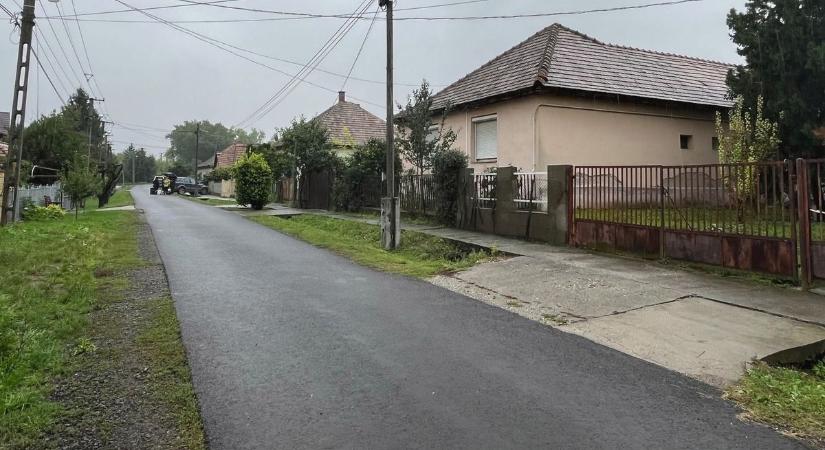 „Férfihangot hallott a lakásból” – csákánnyal támadt szerelmére és annak ismerősére