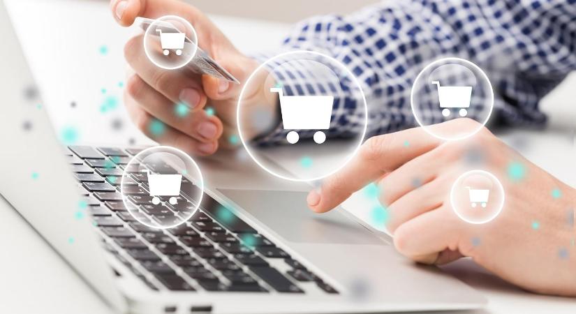 GVH: megkezdte a fogyasztóknak járó kompenzáció kifizetését az About You