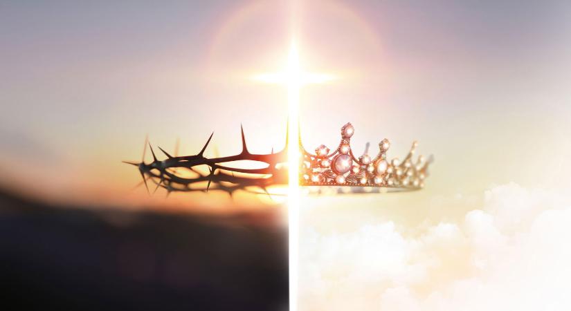 Kvíz: 10-ből 7 ember nem tud válaszolni ezekre a kérdésekre