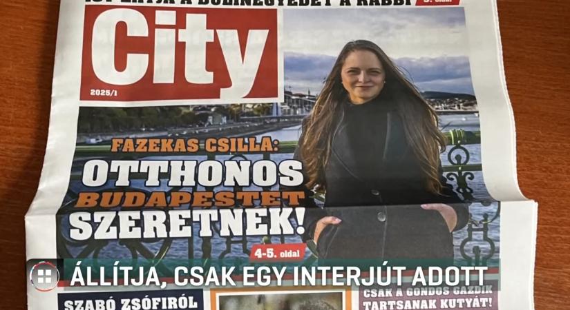 Több millió forint közpénz egy Fidesz-jelölt reklámjára – dokumentumok kerültek nyilvánosságra