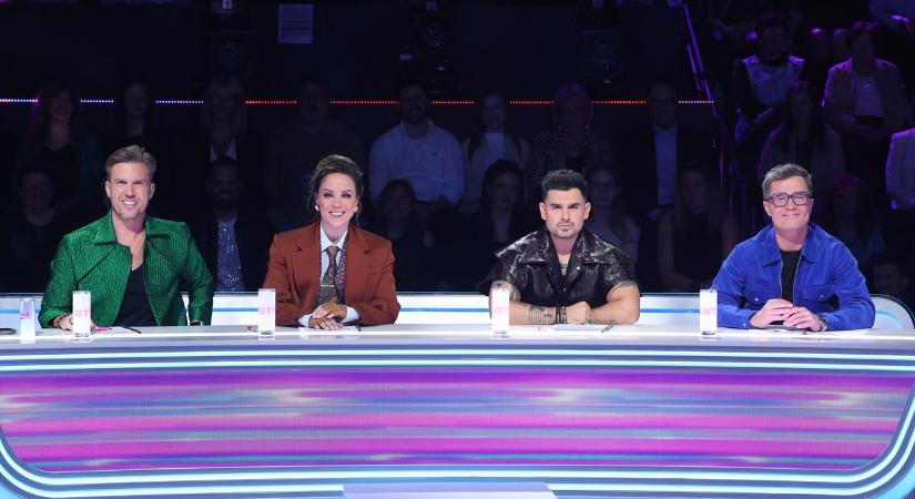 A Nagy Duett: fontos közleményt adott ki a TV2, rendhagyó adás jön