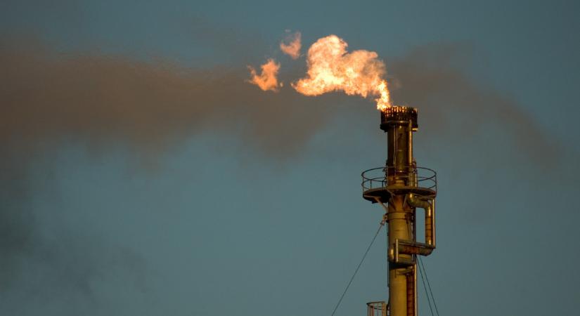 A szakértő szerint két kritikus terület van itthon az energiaátmenetben