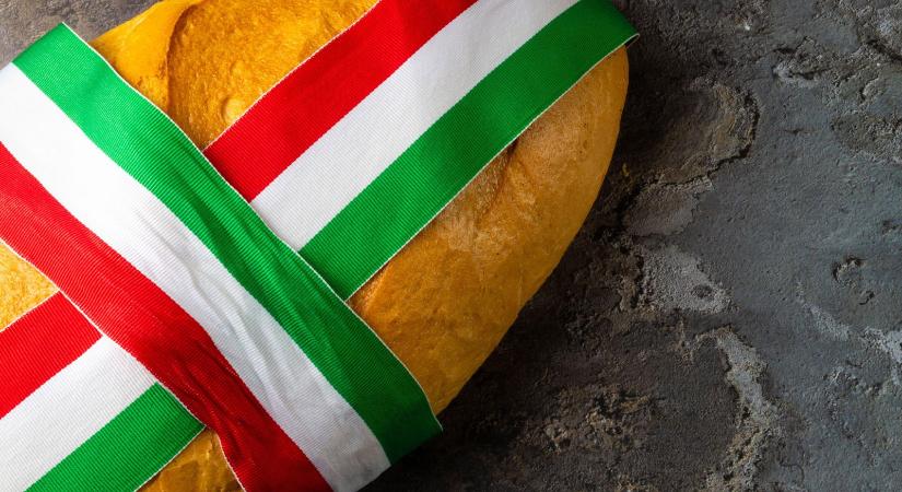 Élelmiszerturizmus indult el Magyarországon, ezekért a termékekért rohannak hozzánk a külföldiek