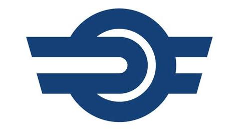 Baleset miatt jelentős késések a győri vasútvonalon