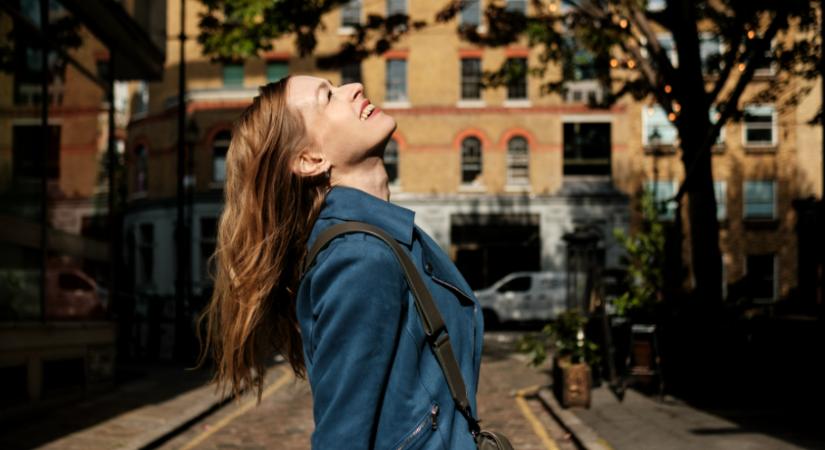 Ez a csillagjegy még márciusban pénzügyi szerencsére számíthat