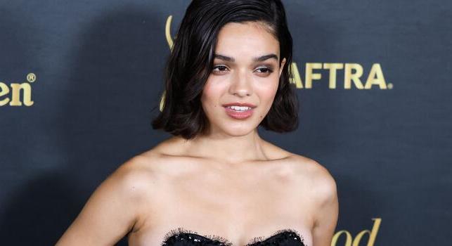 A West Side Storyhoz nem volt elég latin, a Hófehérkéhez nem volt elég fehér