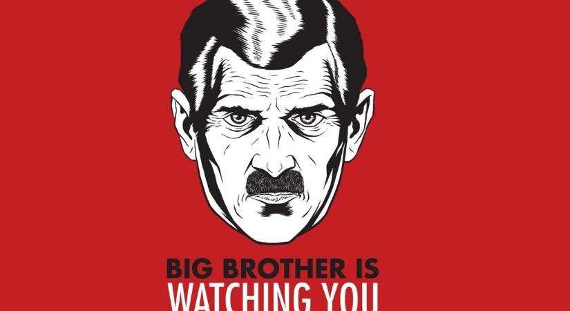 Discord-botrány: az arcfelismerőn keresztül figyel az amerikai kormány