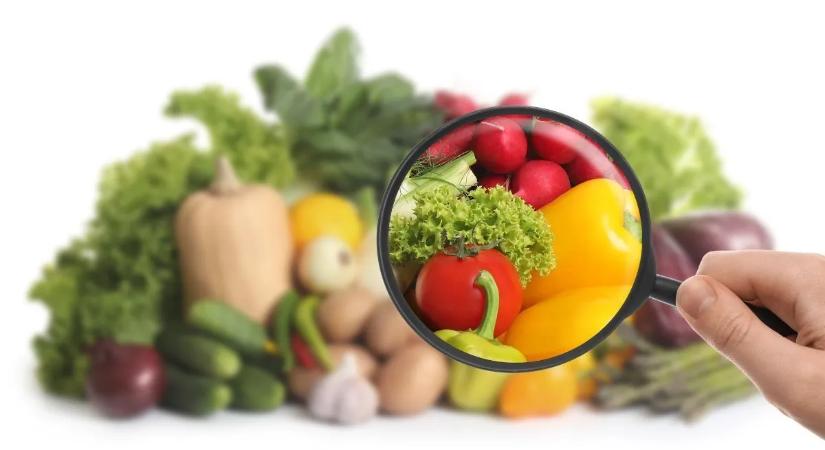 Naponta eszed, pedig mérgező! Ezek az ételek hidrogén-cianidot tartalmaznak!