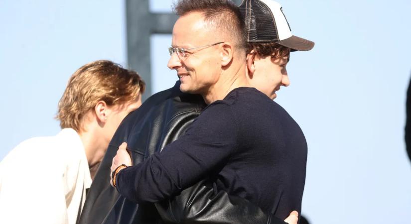 Kispesten ünnepi tradíciót hoznának létre a Honvéd-kupával