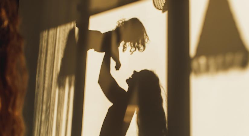 Fontos értesítés jött a NAV-tól: már elérhetők az szja-bevallások