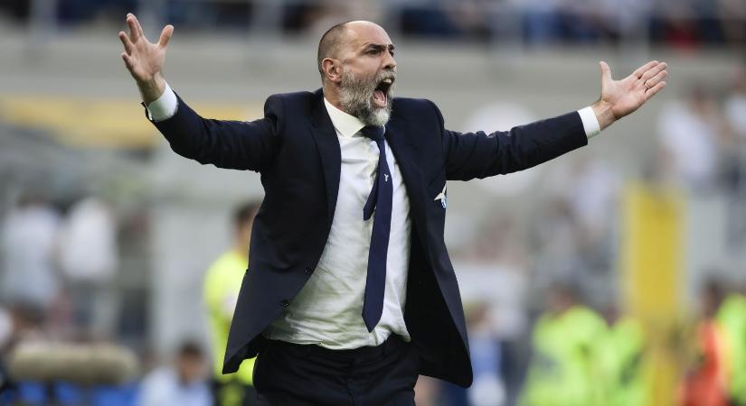 A Spurs edzője az állásért is meccselhet a Liverpool ellen, a Bayernből készül igazolni az Arsenal - külföldi körkép