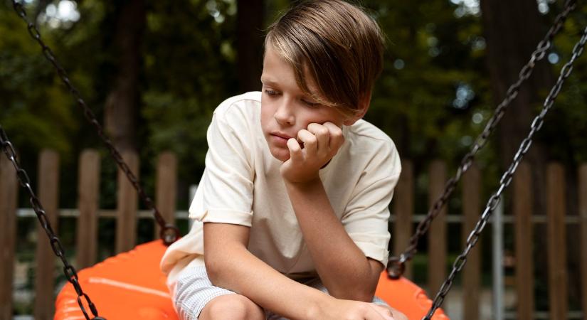 Miért fárasztó mindig a családi béketeremtőnek lenni?