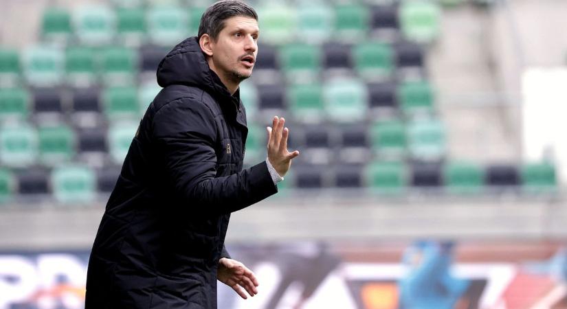 Kilenc bajnoki után nyert ismét a Szeged-Csanád GA